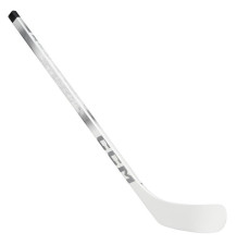 Hůl CCM Secret mini 2025