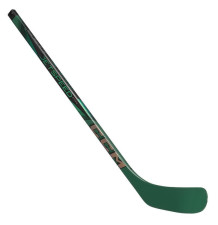 Hůl CCM Secret mini 2025