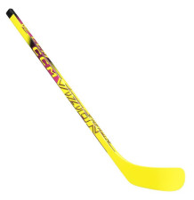 Hůl CCM Secret mini 2025