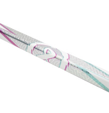 Hůl Bauer Proto 2 WHT SR 77