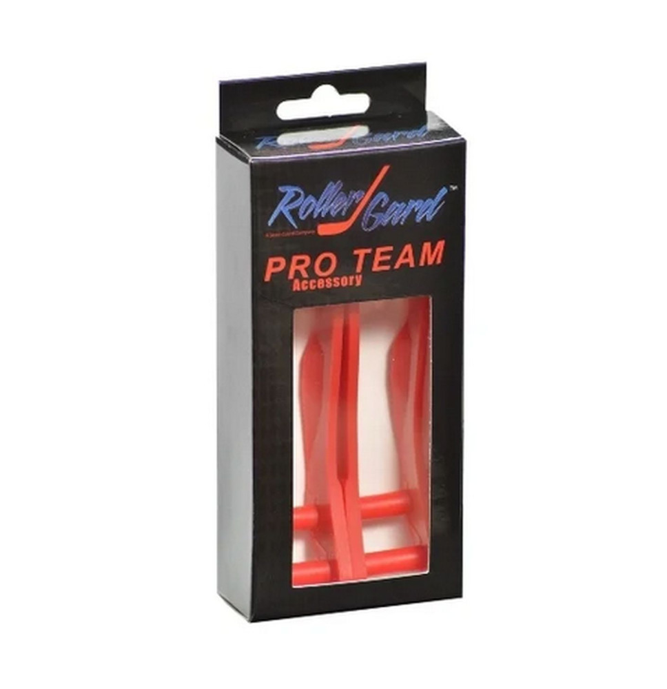 Guma na Rollerguard