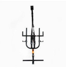 Sušák Mirnix Hooking