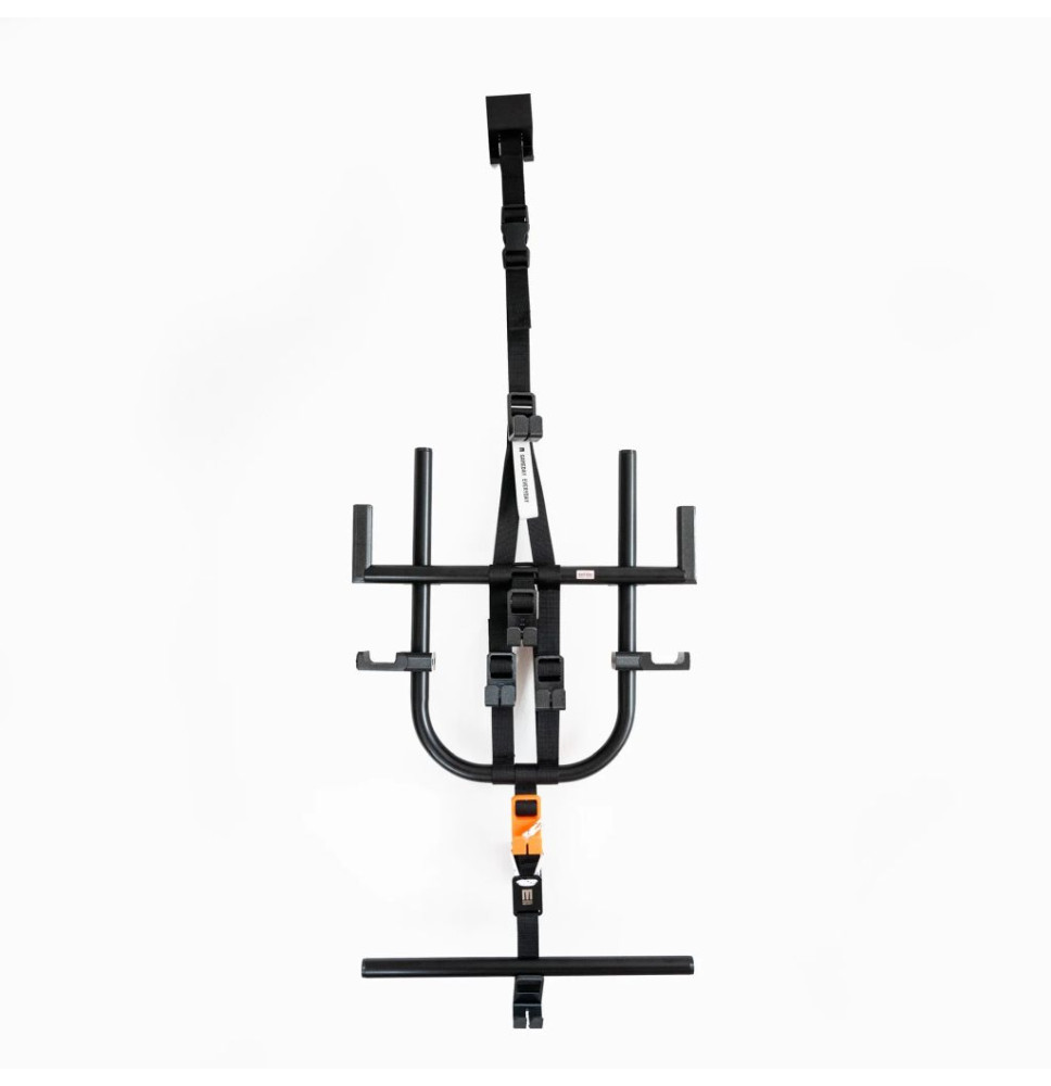 Sušák Mirnix Hooking