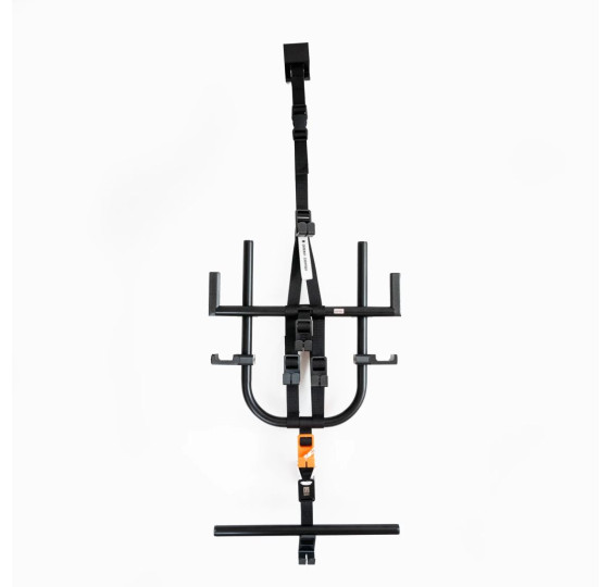 Sušák Mirnix Hooking