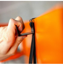 Sušák Mirnix Hooking