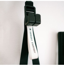 Sušák Mirnix Hooking