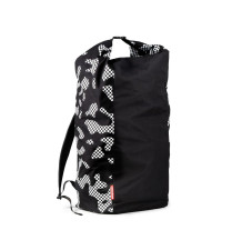 Batoh Mirnix The Big One SR