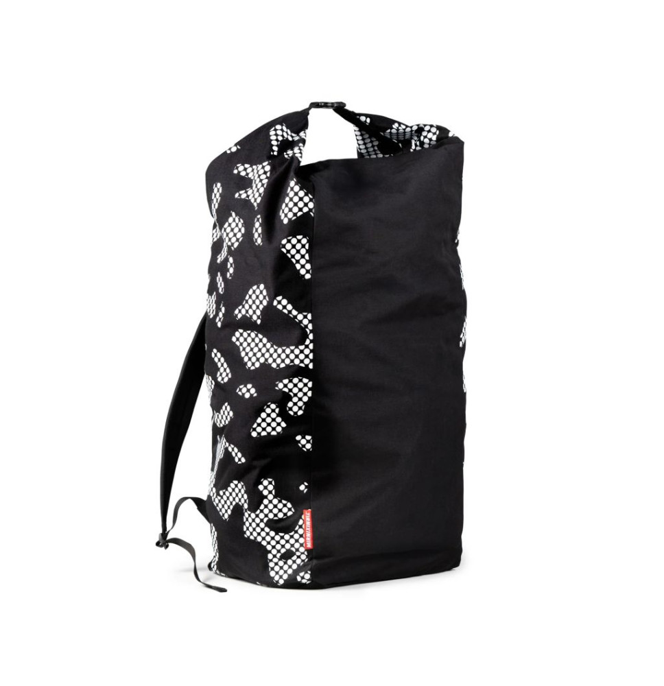 Batoh Mirnix The Big One SR