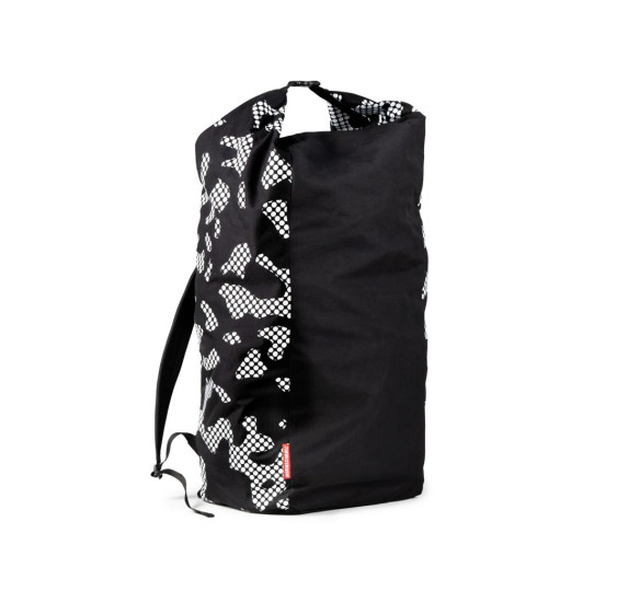 Batoh Mirnix The Big One SR