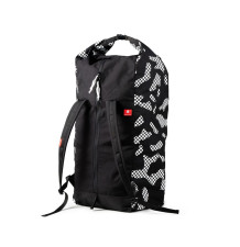 Batoh Mirnix The Big One SR