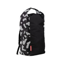 Batoh Mirnix The Big One JR