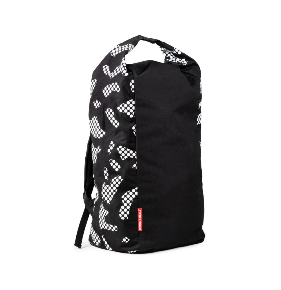 Batoh Mirnix The Big One JR