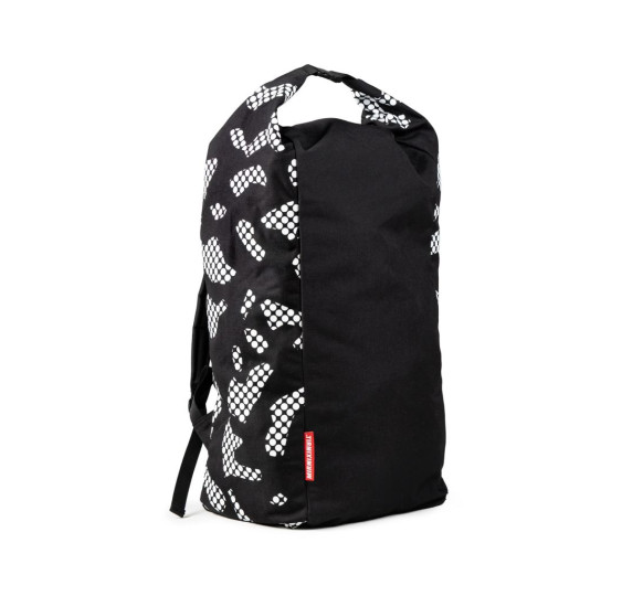 Batoh Mirnix The Big One JR