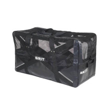 Taška Grit Tarps Off Carry SR