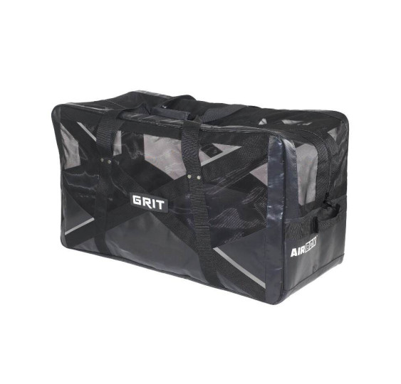 Taška Grit Tarps Off Carry SR