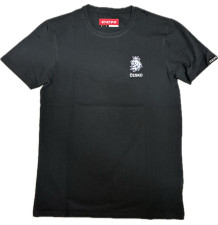 Triko CCM Arched Lev Česko SR