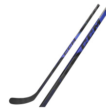 Hůl CCM Ribcor Trigger 10 PRO YTH 20