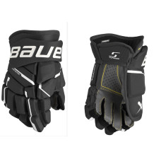 Rukavice Bauer Supreme...