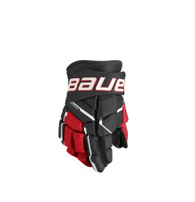 Rukavice Bauer Supreme M5PRO JR