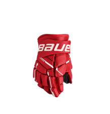Rukavice Bauer Supreme M5PRO JR