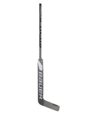 Hůl Bauer G.Supreme 3S PRO SR 27/P31 MTO