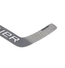 Hůl Bauer G.Supreme 3S PRO SR 27 P31 MTO