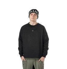 Mikina Bauer Filled...