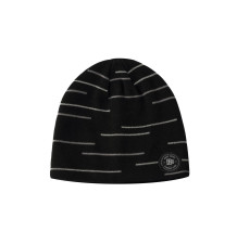 Kulich Bauer Intarsia Knit...