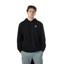 Mikina Bauer Quilted SR