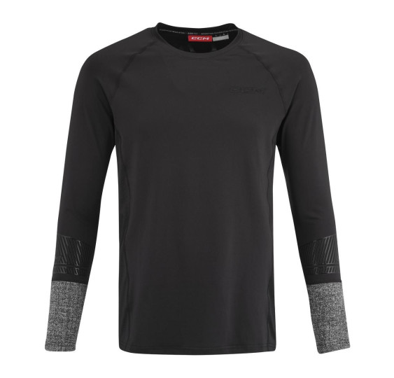 Triko CCM Cut Protection Wrist Guard YTH