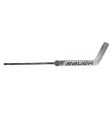 Hůl Bauer G.Supreme Mach SR 25/P34 MTO