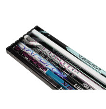 Hůl Bauer Mystery mini 2025