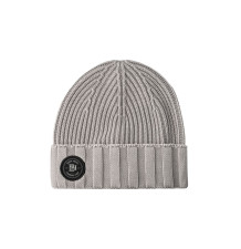 Kulich Bauer Ribbed Knit...