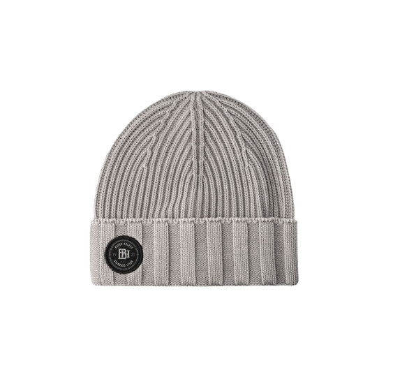 Kulich Bauer Ribbed Knit Toque Women SR