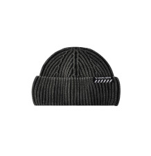 Kulich Bauer Ribbed...