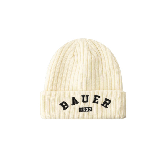 Kulich Bauer Ribbed Knit Toque SR