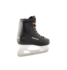 Brusle Bauer Colorado 2.0 JR