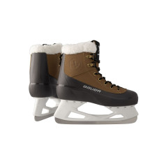 Brusle Bauer Whistler 2.0 JR