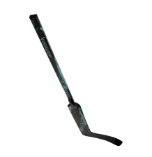 Hůl Bauer Pulse JR 22/P31