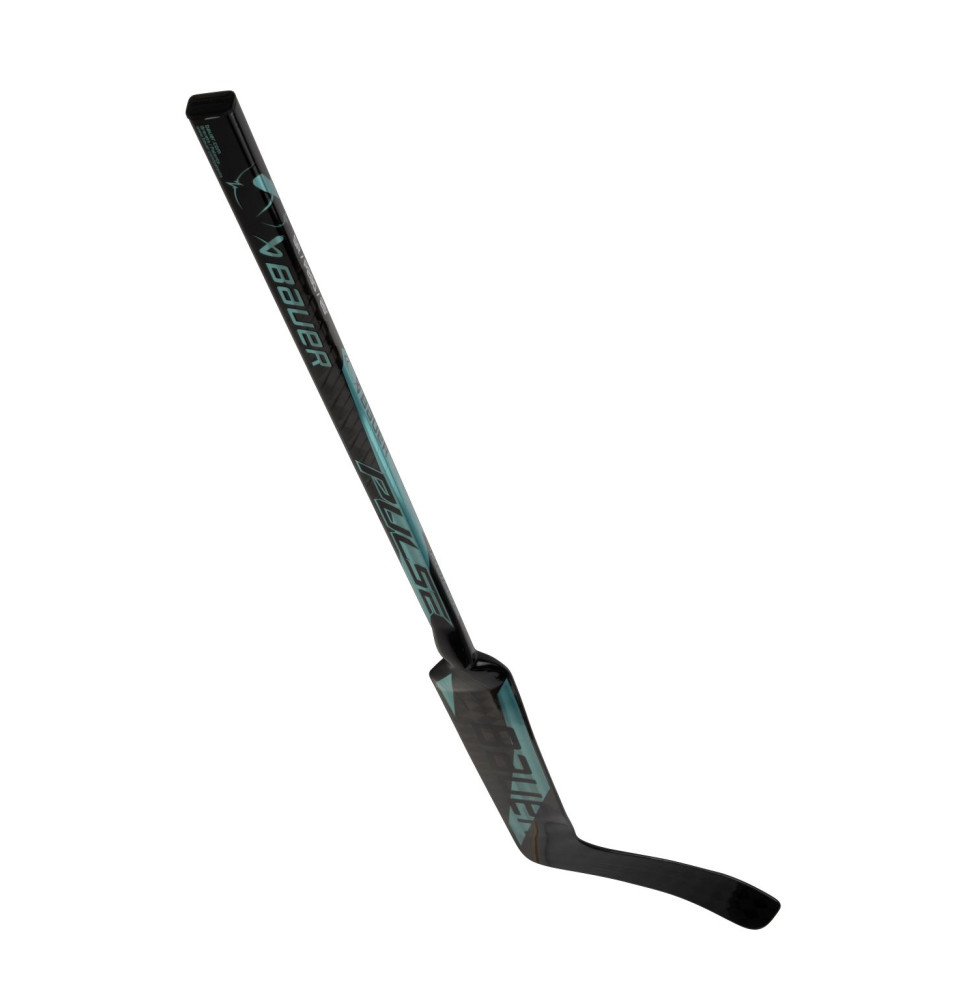 Hůl Bauer Pulse SR 25/P28G