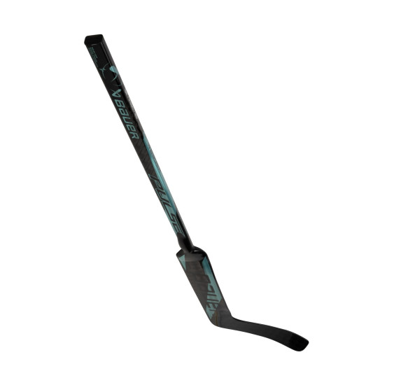 Hůl Bauer Pulse SR 25/P28G