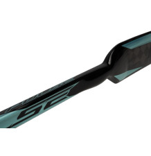 Hůl Bauer Pulse SR 25/P28G