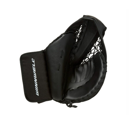 Lapačka Winnwell GX6 SR