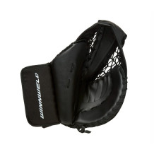 Lapačka Winnwell GX6 JR