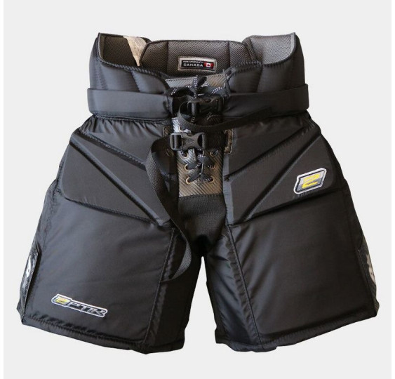 Kalhoty Brian´s G.Optik 2 SR