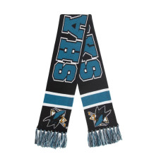 Šála 47 Breakaway San Jose...