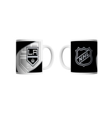 Hrnek Shadow Los Angeles Kings