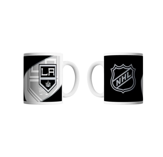 Hrnek Shadow Los Angeles Kings