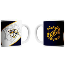 Hrnek Shadow Nashville...