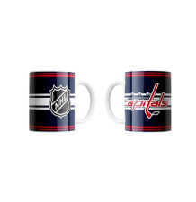 Hrnek Faceoff Washington...